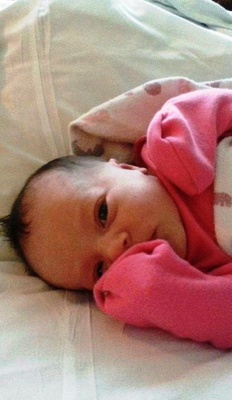 shyannem_400_02. shyannem_400_02.