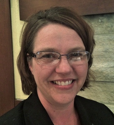 sonya2_400. sonya2_400.