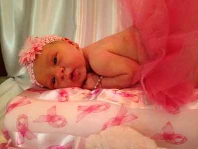 sonyagrand_400. sonyagrand_400.