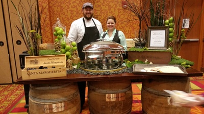 soupart_1_400 soupart_1_400