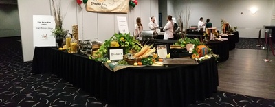 ted.e.bear_hollow_tablescape_400