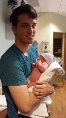 timbaby_400 timbaby_400