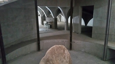 wine_library_400 wine_library_400