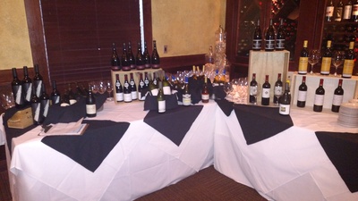 wine_society_set_up_400